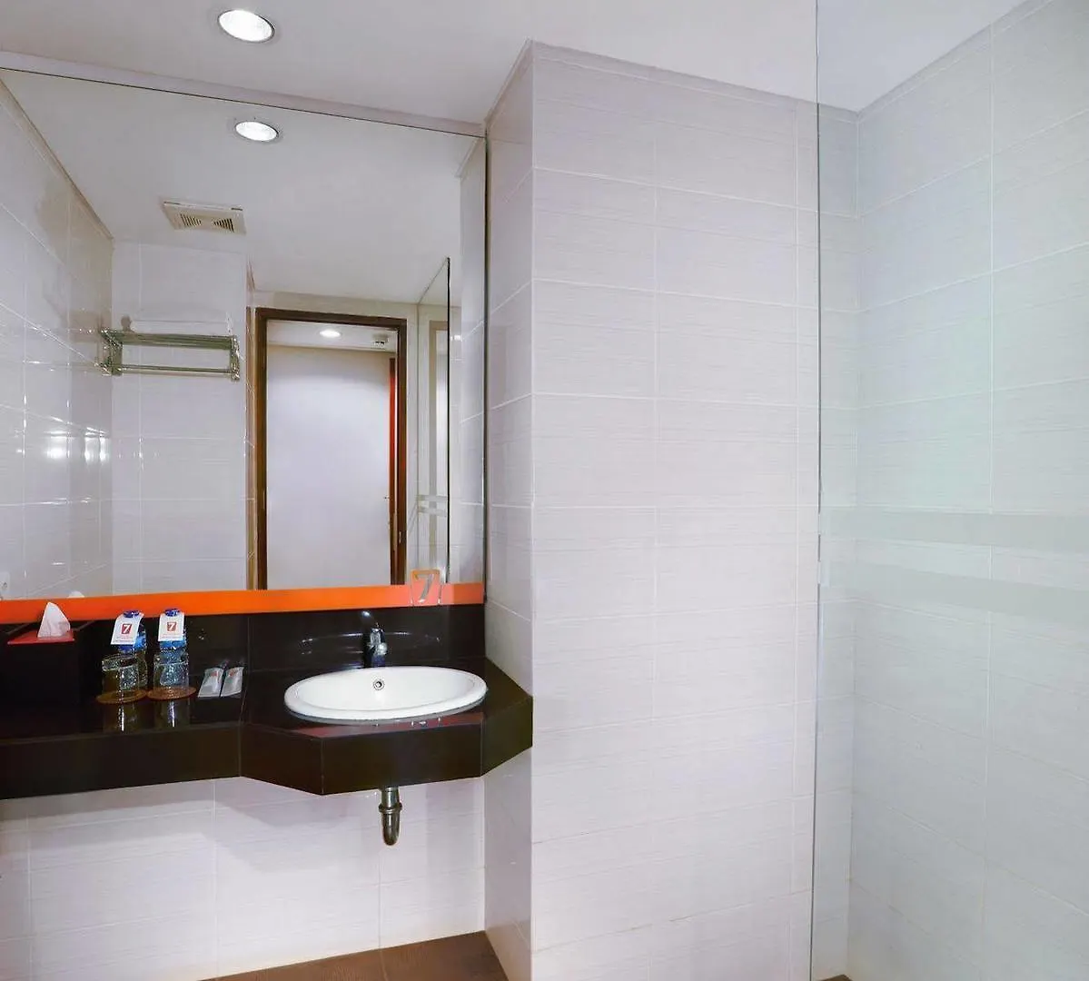 Sun Royal Hotel Kuta Kuta  3*, Kuta (Bali) Indonesia