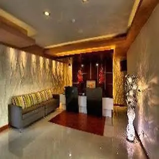 Sun Royal Hotel Kuta Kuta