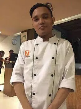 Sun Royal Hotel Kuta Kuta  Indonesia